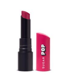 SUGAR POP Ultrastay Transferproof Waterproof Lipstick