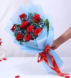 A Sweet Love Confessions