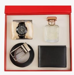 Man’s Gift Set 