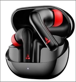 Boat Airdopes 131 Pro Buds