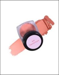 Rhe Cosmetics HD Full Cover Concealer