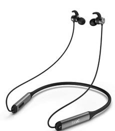 Boat Rockerz 330 in Ear Bluetooth Neckband