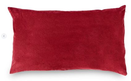 Wakefit Waterproof Pillow Protector