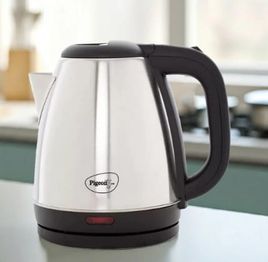 Pigeon Favourite Electric kettle