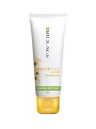 Biolage Smoothproof Professional Conditioner