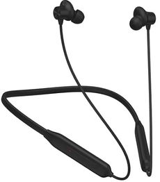  Click to see full view Kratos N4 Bluetooth Neckband 