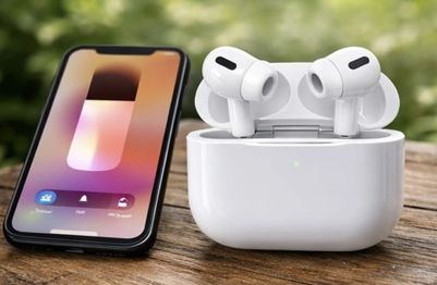 bholenathay Bluetooth Hat