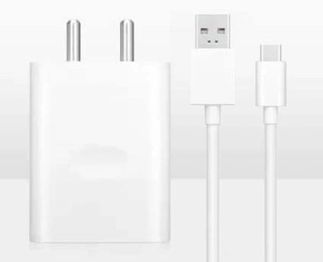 CLAT 33W Qualcomm 3.0 4A Wall Charger