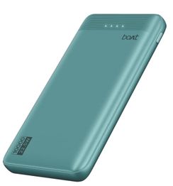 Boat EnergyShroom PB300 Activ 10000mAh Power Bank
