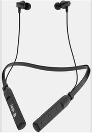 Aroma Nb119 Neckband Bluetooth