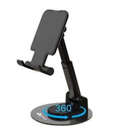 WeCool T1 Mobile Stand for Desk with 360°Rotation