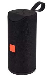 F FERONS Wireless rechargeable Bluetooth Speaker