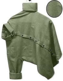 ALPHA TRIBE Men Regular Fit Shirt