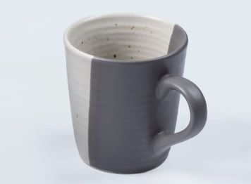 Premium Coffee Mugs | Set of 4