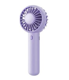 Minirobs Himang Usb Mini Fan