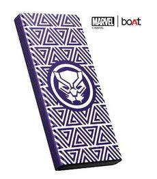 BoAt 10000 Mah 22 5 W Compact Pocket Size Power Bank