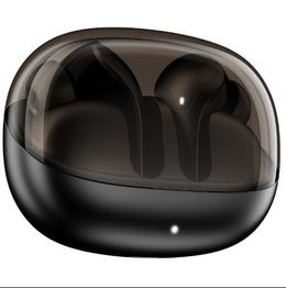 Boat Airdopes Plus 311