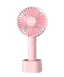 UN1QUE Mini Portable Hand Fan