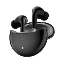 Fire-Boltt Aero TWS Earbuds Custom EQ