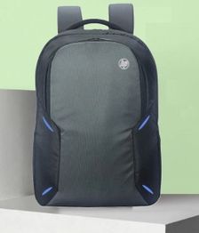 HP Large 31 L Laptop Backpack Laptop Backpack