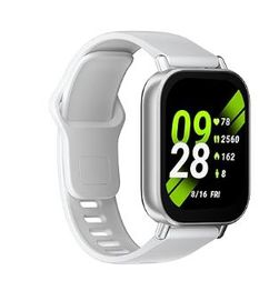 Redmi Watch 5 Active