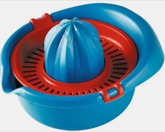 Ozoy Portable Blender Juicer Mixer for Shakes