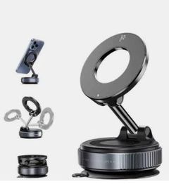 aflah Car Mobile Holder for Dashboard