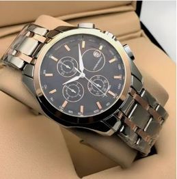 HC HARMI CREATIVE Analog Watch