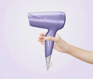 Syska HD1600 Hair Dryer