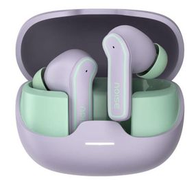 Noise Pop Buds Truly Wireless Earbuds