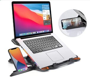 STRIFF Laptop Tabletop Stand