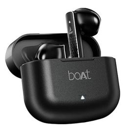 Boat Airdopes 91 Prime