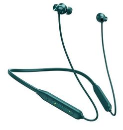 pTron Tangent Rush Wireless in-Ear Earphones