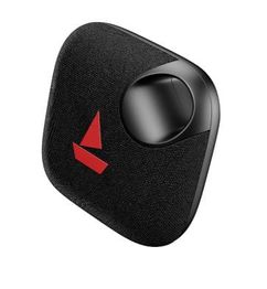 boAt Stone 190 Pro Bluetooth Speaker