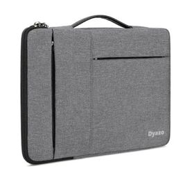 Dyazo Plus 15.6 Inch Laptop Sleeve Cover