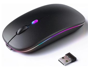 Flipkart SmartBuy TC-M500 Ergonomic Optical Mouse