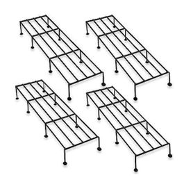 HouseOfCommon LOP Plant Container Set 