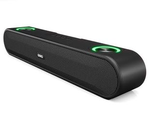 GOVO GoSurround 220 16W Bluetooth Sound bar