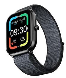 Fire-Boltt Ninja Call Pro Max Nyluxe Smart Watch