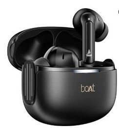 Boat Airdopes 219, 4Mics ENx