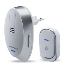 Anchor by Panasonic Wireless Doorbell