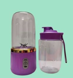 MAXIVE No 25 W Juicer