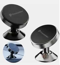 Pronadder Car Mobile Holder for Dashboard