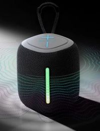 ZEBRONICS Sonic Pod 22