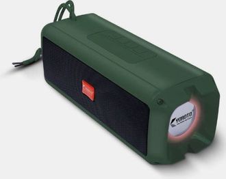 YOROTO YO-412BTL Wireless Speaker