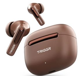 TRIGGR Arcus One Bluetooth Headset 