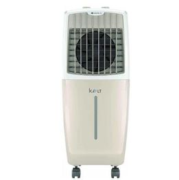 Havells Kalt 24L Personal Air Cooler