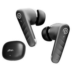 pTron Bassbuds Spark in-Ear TWS Earbuds