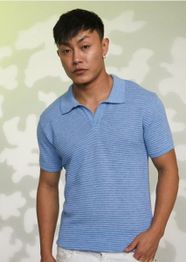 Campus Sutra Men Hooded Regular Fit Cotton T-shirt