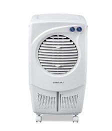 Bajaj PX25 Torque Air Cooler For Room 